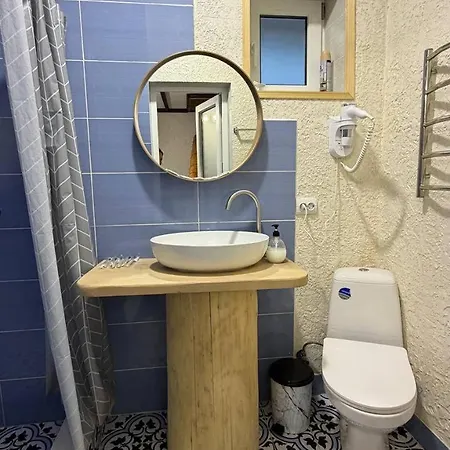 талісман *