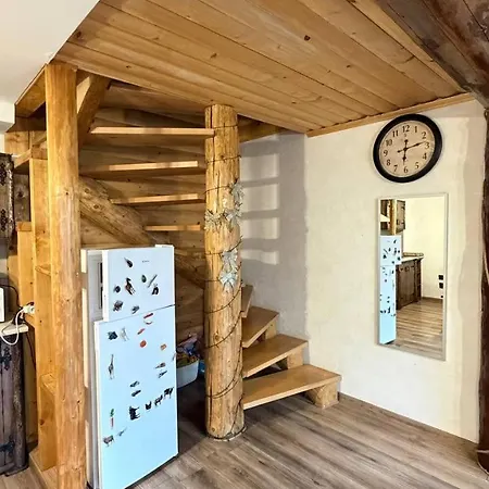 талісман *